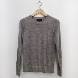 NWT Banana Republic Merino Sweater | Size XS
